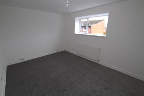 main bedroom .jpg