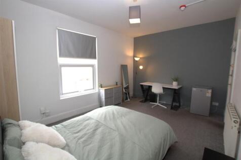 Room 95 Victoria,,,.jpg