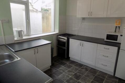 kitchen.jpeg