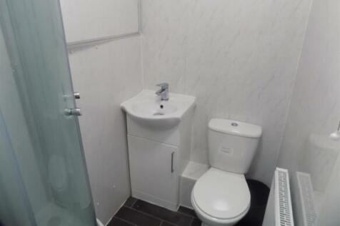 bathroom.jpeg