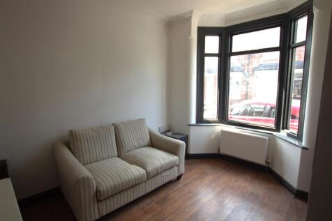 34 Haymore Living Room .jpg