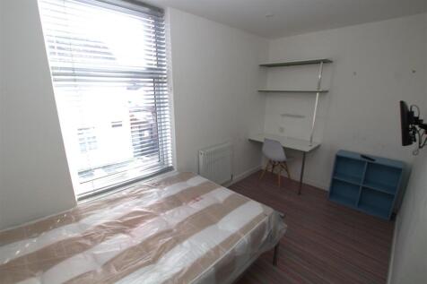 room 3.jpg