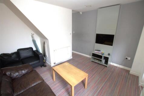 living room .jpg