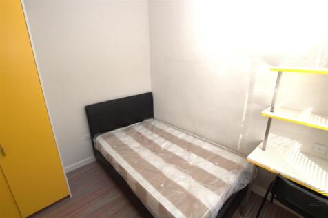 room 1 reverse.jpg
