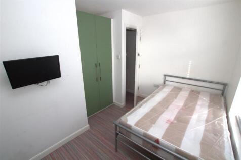 room 3 reverse.jpg
