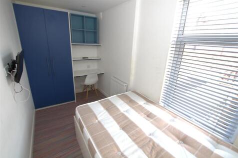 room 4 .jpg