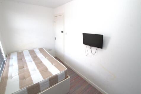 room 4 reverse .jpg