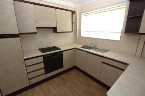 kitchen .jpg