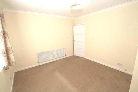front bedroom .jpg