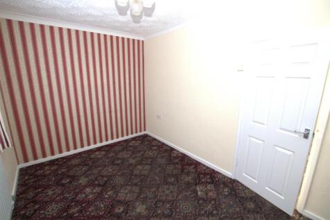 dining room .jpg