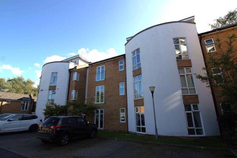 External 2