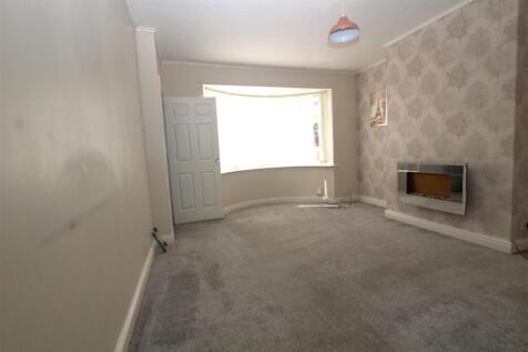 LOUNGE ANGLE 2.jpeg