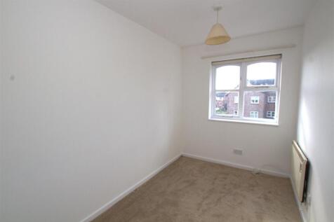 Westmoreland Bedroom 2 .jpg