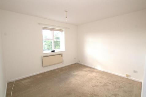 Westmoreland Master Bedroom.jpg