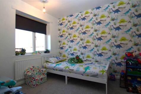 bedroom.jpg