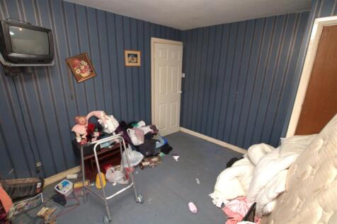 back bed.jpg