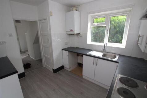 kitchen .jpg