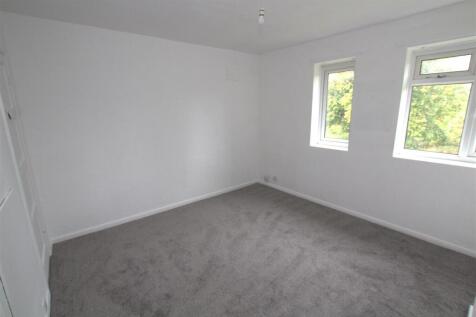 back bedroom .jpg