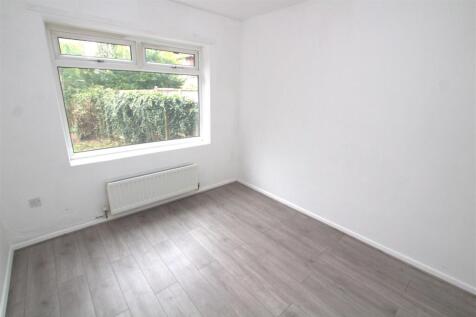dining area .jpg