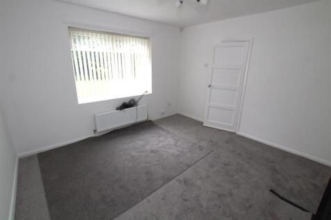 living room reverse .jpg