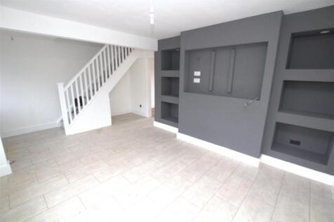 living room .jpg