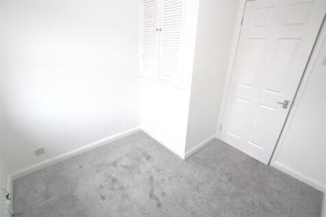 third bedroom .jpg