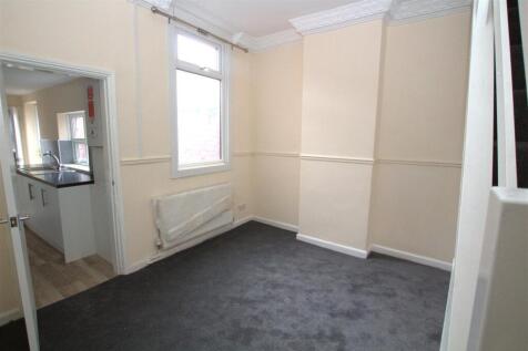 Portman Living Room 2 .jpg