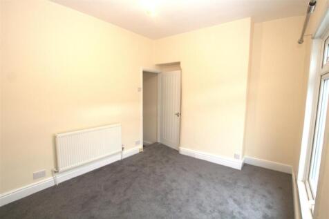 Portman Bedroom 2.jpg