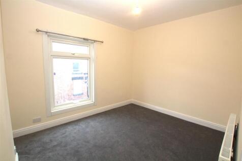Portman Bedroom.jpg
