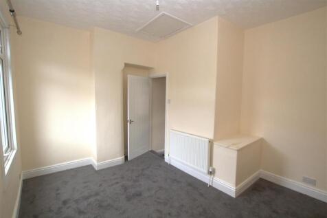 Portman Bedroom 4.jpg