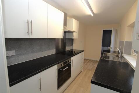 Portman Kitchen.jpg