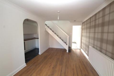 Troom Close Dining Room.jpg