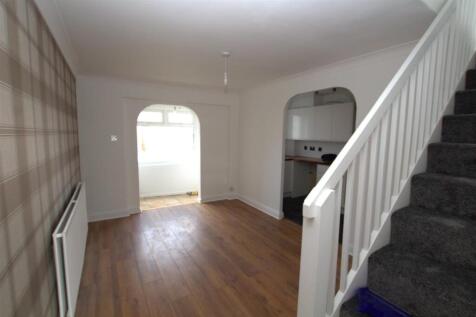 Troom Close Dining Room 2.jpg