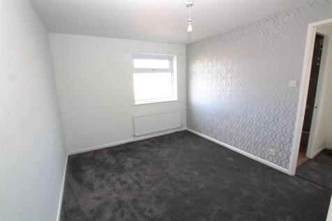 Troom Close Bedroom.jpg