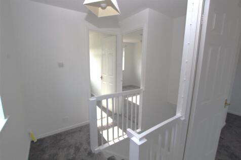 Troom Close Hallway.jpg