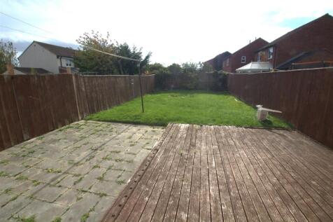 Troon Close Garden.jpg