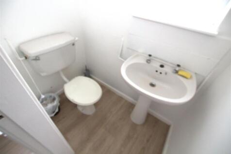 loo.jpg