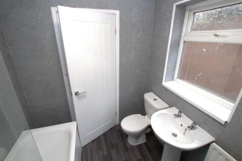 Union Bathroom 3.jpg