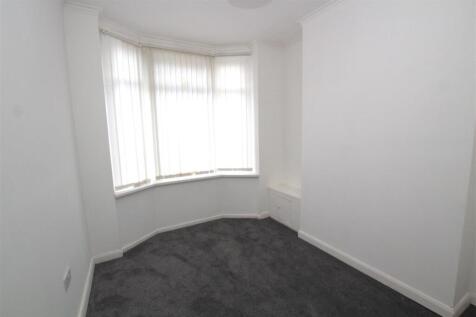 Union Front Llounge.jpg