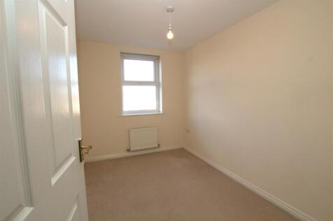 2nd Bedroom.jpg