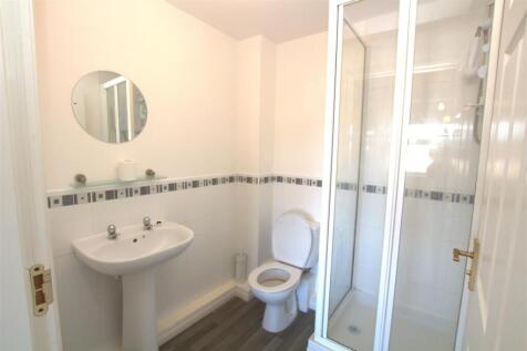 Ensuite.jpg