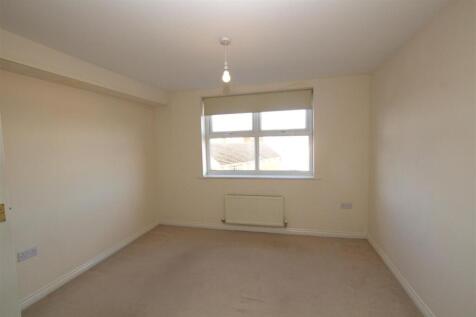 Master Bedroom.jpg