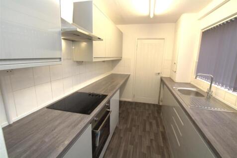 Portman Kitchen.jpg