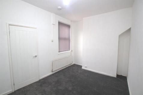 Portman Living Room.jpg