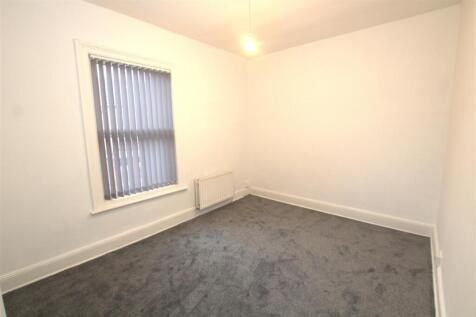 Portman Bedroom 1.jpg