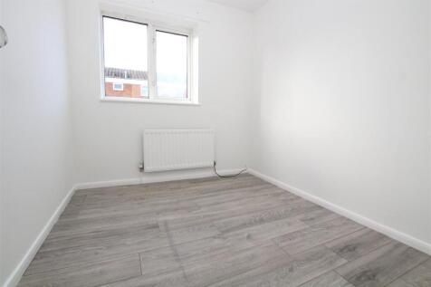 3rd bedroom.jpg