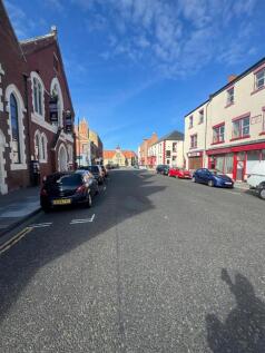 tower street view 2.jpg