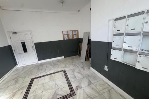 communal entrance hall.jpg