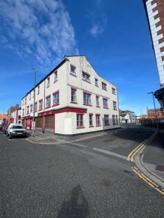 angled view exterior.jpg