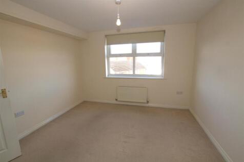 Master bedroom 2.jpg